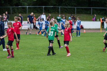 Bild 817 - Loewinnen Cup